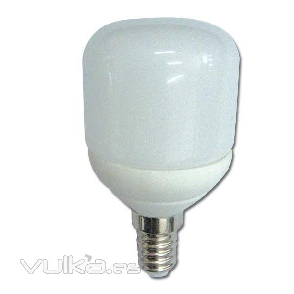 Bombilla de led formato softone