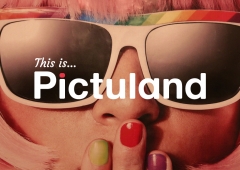 Pictuland - foto 27