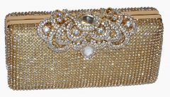 Bolsos de ceremonia venta online en espana