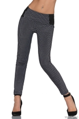 Leggings de moda en espana