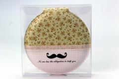 Compra online de regalos, obsequios y detalles para bodas, fiestas, cumpleanos, bodas, comuniones
