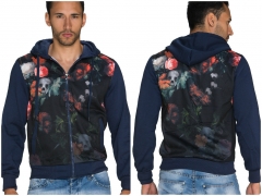 Moda para chicos en España