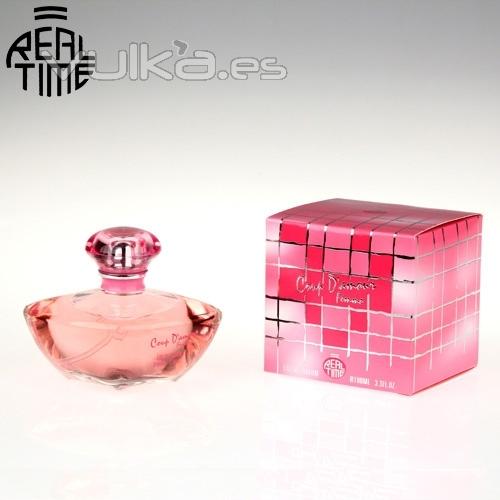 Compras online de perfumes economicos