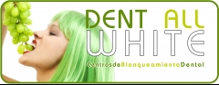 Foto 13 productos para esttica en Asturias - Dent all White