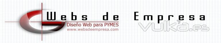 Diseño Web para PYMES, Marketin y posicionamiento SEO