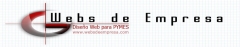 Diseno web para pymes, marketin y posicionamiento seo