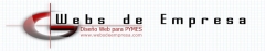Diseño Web para PYMES, Marketin y posicionamiento SEO