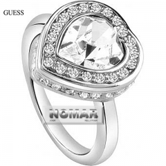 Anillo guess enamorados 2015