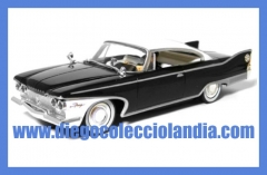Compra,venta,scalextric,tienda coches slot,scalextric;madrid,espaa. www.diegocolecciolandia.com .