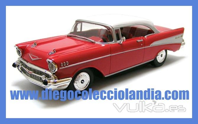 Compra,Venta,Scalextric,Tienda Coches Slot,Scalextric;Madrid,España. www.diegocolecciolandia.com .