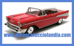 Compra,venta,scalextric,tienda coches slot,scalextric;madrid,espana wwwdiegocolecciolandiacom