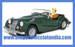 Compra,venta,scalextric,tienda coches slot,scalextric;madrid,espana wwwdiegocolecciolandiacom