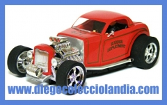 Compra,venta,scalextric,tienda coches slot,scalextric;madrid,espaa. www.diegocolecciolandia.com .
