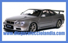 Compra,venta coches scalextric en madrid,espaa. www.diegocolecciolandia.com .tienda scalextric,slot