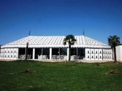 Jaimas eventos