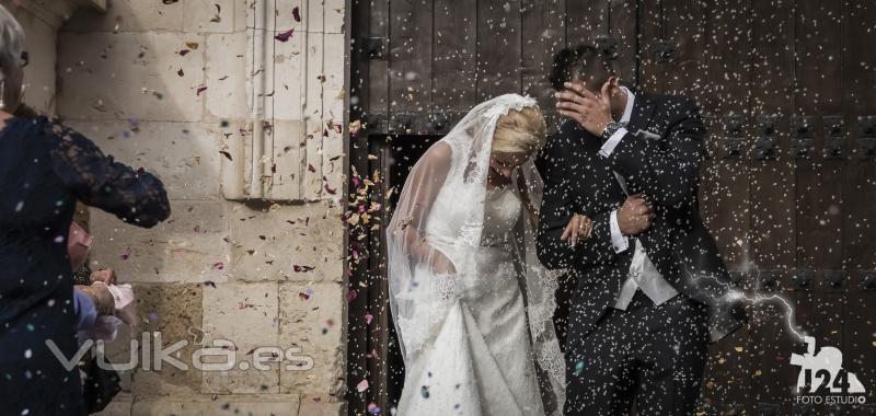 Fotógrafo de bodas,comuniones,niños,books en Gijón. © J24 Foto Estudio