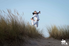 Fotografo de bodas,comuniones,ninos,books en gijon j24 foto estudio