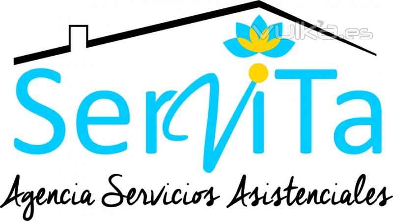 ServiTa - Agencia de Servicios Asistenciales en Torrejn de Ardoz