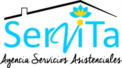 Servita - agencia de servicios asistenciales en torrejon de ardoz