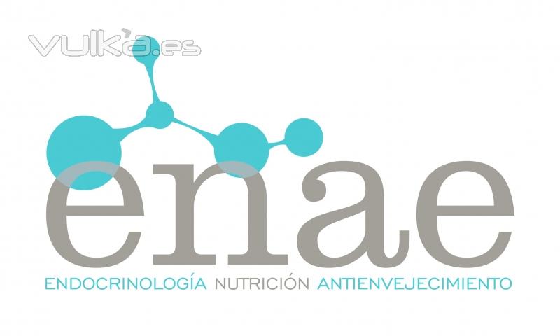 LOGO ENAE