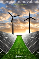 Energas renovables   ahorro y futuro