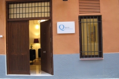 Foto 50 psicologa clnica en Valencia - Queralt Centro Sanitario