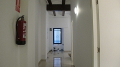 Queralt centro sanitario - foto 13