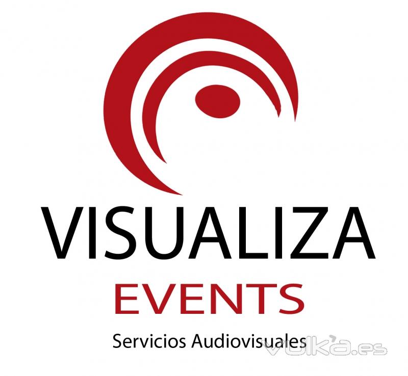 Alquiler Audiovisuales Madrid - Alquiler Pantallas Plasma Madrid - Alquiler Proyectores Madrid