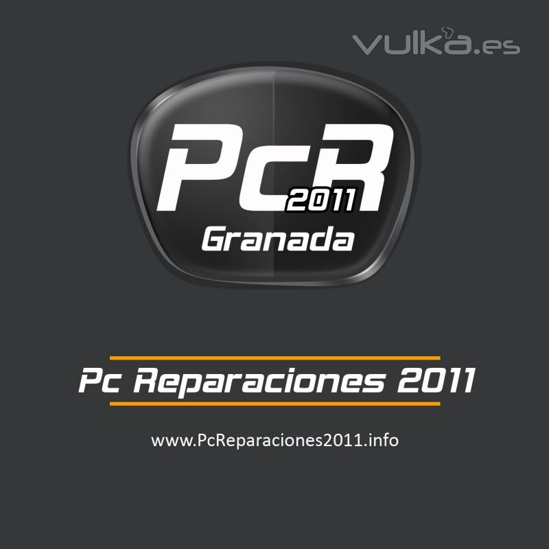 Pc Reparaciones 2011