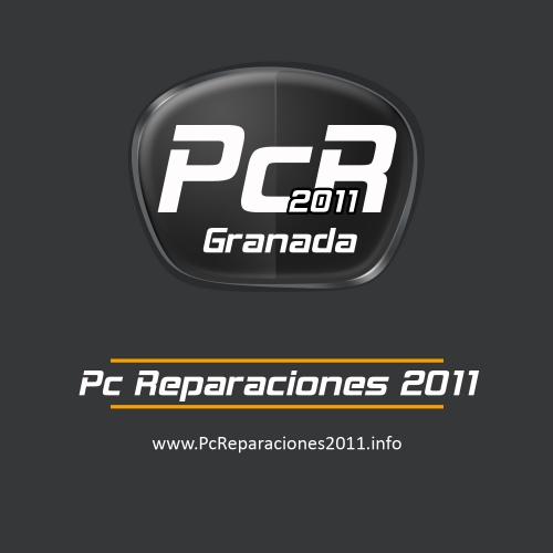 Pc Reparaciones 2011