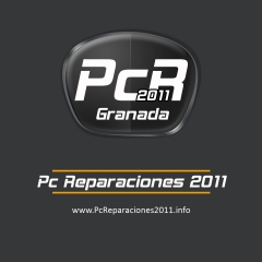 Pc Reparaciones 2011