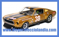 Arreglo,reparacion,compra y venta coches scalextric en madrid wwwdiegocolecciolandiacom