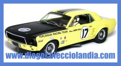 Arreglo,reparacion,compra y venta coches scalextric en madrid wwwdiegocolecciolandiacom