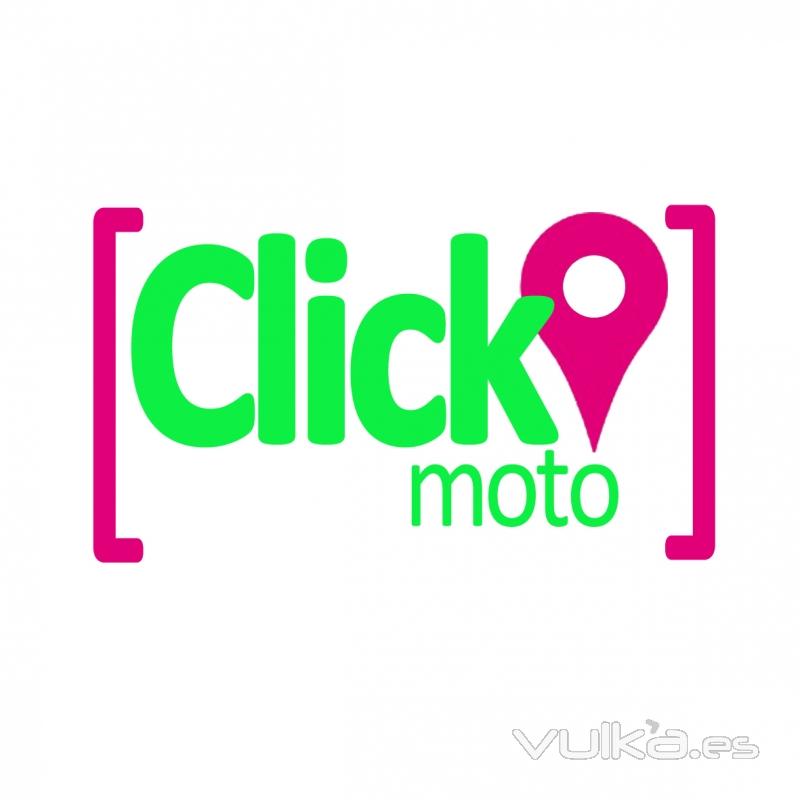 Click moto rent alquiler de motos en ciudadela de Menorca