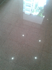 Pulimentos santos burgos  - foto 12