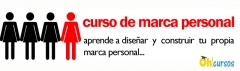 Curso online de marca personal