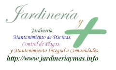 Jardineria y mas - foto 24