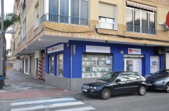 Hobbyfoto exterior