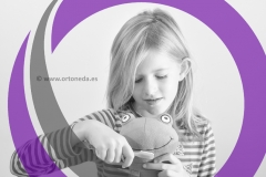 Dentista en tarragona
