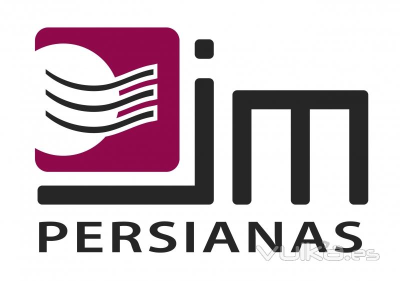 PERSIANAS JM 