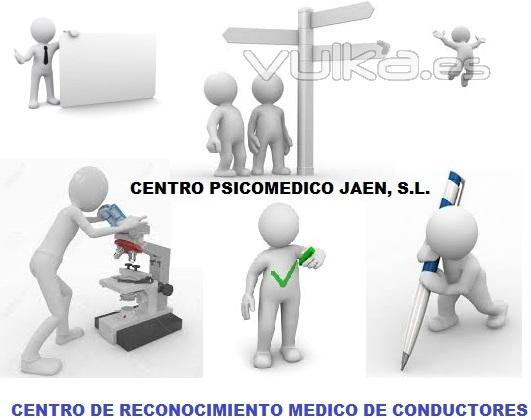 CEREMECO JAEN 