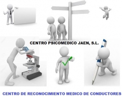 Ceremeco jaen