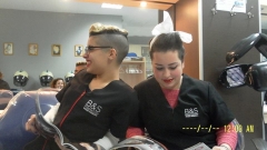Estudiar peluqueria valencia