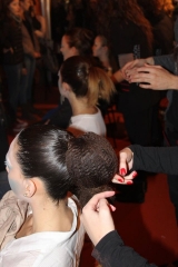 estudiar peluquería valencia