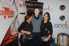 Asesoria de imagen personal