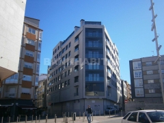 Foto 95 pisos en Pontevedra - Bankhabitat Inmuebles de Banca