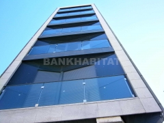 Bankhabitat inmuebles de banca - foto 18