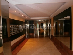 Bankhabitat inmuebles de banca - foto 9