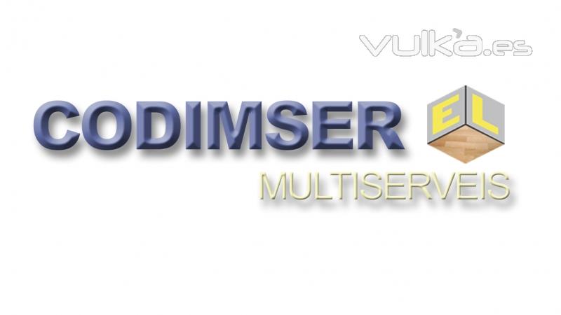 CODIMSER MULTISERVICIOS.  Tel: 648.056.398.