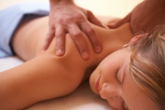 Foto 255 masaje teraputico en Madrid - Home Therapy - Fisioterapia a Domicilio